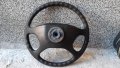Волан за Опел Омега/ Opel Omega, снимка 2