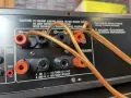Technics SU-A700 MK 3 class AA, снимка 10