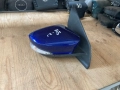 Дясно огледало. Ford Ka. Форд Ка. 16-21г. , снимка 1