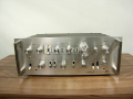  Pioneer spec-1 /1   Предусилвател, снимка 2
