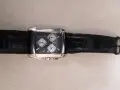 Мъжки часовник FESTINA! , снимка 1