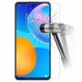 Huawei Honor 10X Lite - Стъклен протектор за Екран, снимка 1 - Фолия, протектори - 33982604