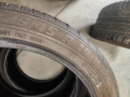 4бр.летни гуми 225/45/19 Semperit, снимка 4