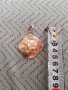Стара брошка #10, снимка 2
