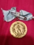 продавам стари ордени, снимка 2