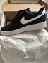 Nike Air Force 1 Black/White, снимка 3