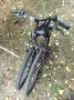 Сгъваем велосипед Muddy Fox, снимка 2