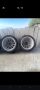 джанти* 5х100r17/8 JX1*7H2*, снимка 6