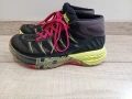 Hoka Speedgoat дамски туристически обувки номер 37 и 1/3 стелка 23 см, снимка 1