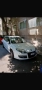 Renault LAGUNA SPORT TOURIER 2,0, снимка 2