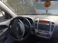 kia ceed на части, снимка 5
