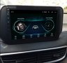 HYUNDAI TUCSON 2019 9" Андроид Навигация, 9553, снимка 6
