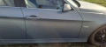 Врата /Врати  за BMW 3 Series E90 320i 150к.с.  Sedan 2005-2012  , снимка 4