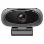 Уеб Камера Xmart H10, 720p, снимка 2