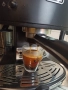 Кафе машина Делонги , снимка 4