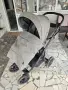 Бебешка количка 2в1 Roan Bloom, снимка 4