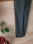 Панталон Zara , снимка 7
