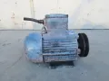 взривозащитен електромотор 5.5 kW 2900 оборота , снимка 1