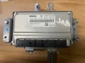 Компютър двигател Honda Jazz, ОЕМ 0261  208  375, снимка 1