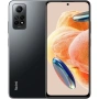 Xiomi redmi note 12pro 5G/8-256Gb.Android 14, снимка 1