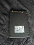 480GB SSD Kingston, снимка 2