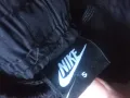 Долнище и къси панталони Nike, снимка 1