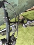 Ел.велосипед VELOdeVIILE 29"гуми рамка ХL., снимка 9