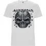 Нова мъжка тениска на музикалната група IRON MAIDEN, снимка 2