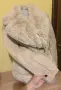 Дамско зимно яке, снимка 3