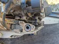 Продава се Щил/ Stihl MS 462C на части, снимка 2