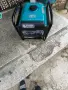 4.5 kw Генератор Агрегат KONNER SOHNEN KS4500i, снимка 2