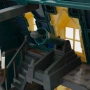 Къщата на Скуби Ду Scoobydoo, снимка 5
