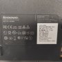 Lenovo G560 на части, снимка 13