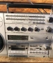 Радиокасетофон Philips D8623-Обслужен!, снимка 4
