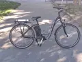 Електрически велосипед  28", снимка 2