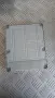 Компютър Toyota Yaris 1.0 2001 89661-52060 211000-7210 Yaris (1999-2005), снимка 3