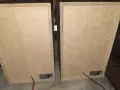 тонколони Philips , снимка 9