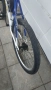 Велосипед Ultra Proton Mtb 26" Shimano 21ск(3x7), снимка 14