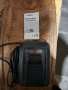 Бързо, Зарядно, Bosch, Power For all, снимка 2