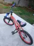 детско колело 16", снимка 2