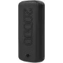 Чисто нова външна батерия Celly 20W Fast Powerbank 20 000 mAh, снимка 3