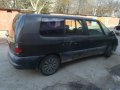 Рено Еспейс/Renault Espace-На части, снимка 3