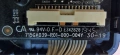 PHILIPS 65OLED804/12 с дефектна матрица ,715G9892-P02-000-003M ,715GA046-M0F-B00-005K ,6870C-0802A, снимка 12