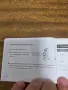 Слухов апарат модел BL04RD ASO5RD, снимка 12