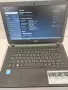 ACER Aspire E13 , снимка 5