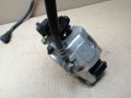 Преден Спирачен Апарат За YAMAHA FZR 1000. , снимка 8
