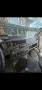 vw t4 multivan т4 мултиван, снимка 6