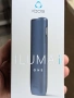 IQOS Iluma i One Kit - НОВИ!, снимка 4
