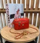 чанти chanel , снимка 7
