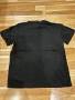 Тениска Reserved - M размер , снимка 2